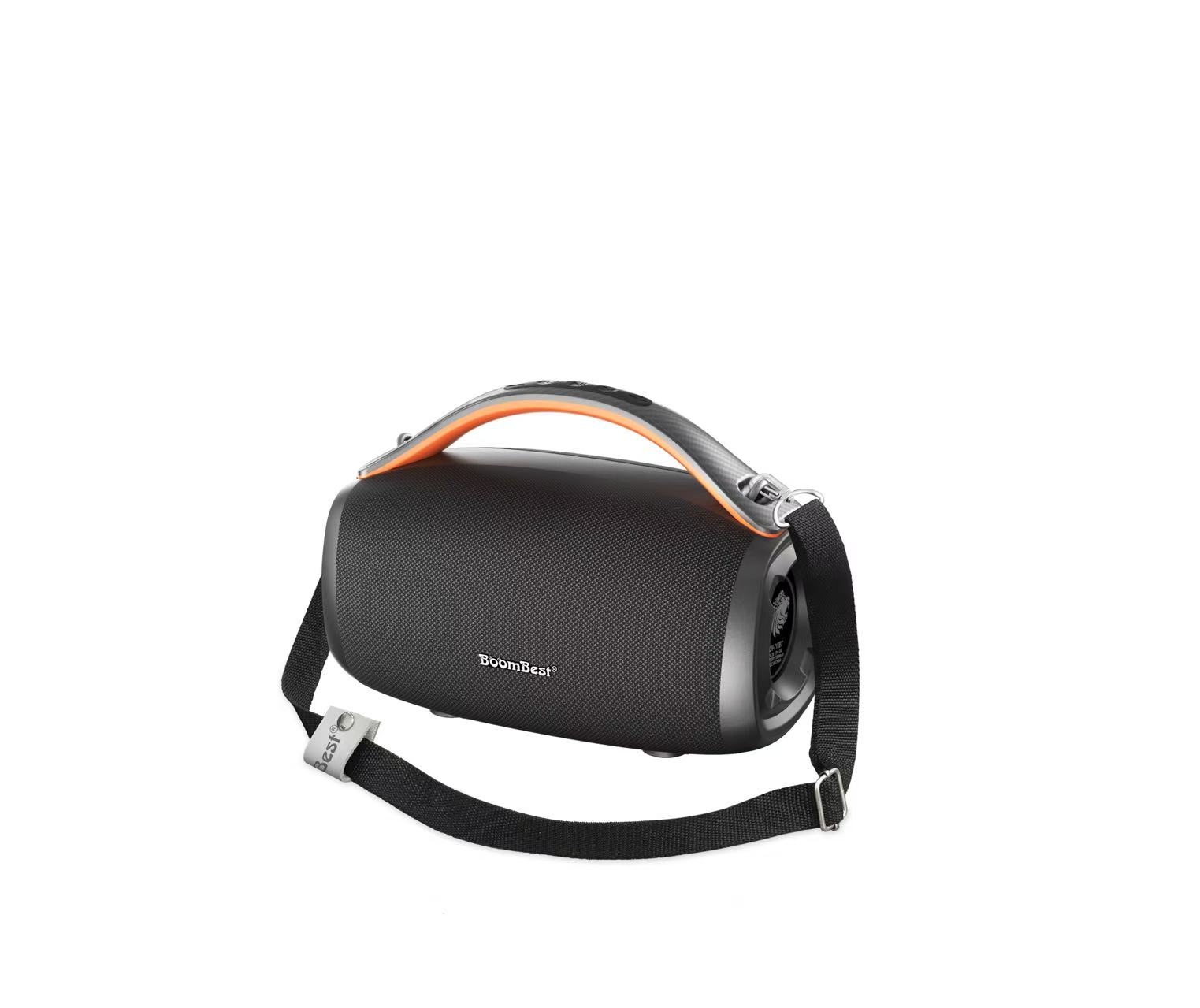 BoomBest Bluetooth Speaker - LN-716BT